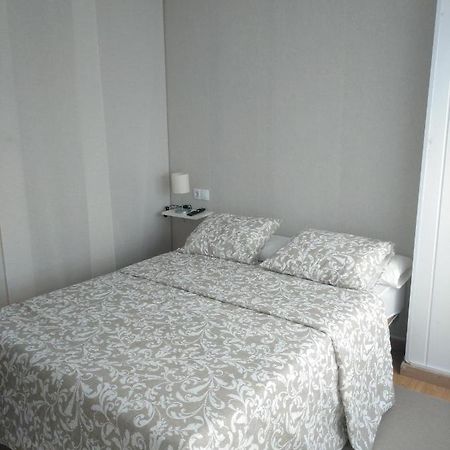 Centrico Estudio Apartment Sada Bagian luar foto